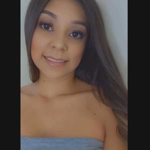 Meet your Posher, Destiny